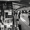 欲しいものが必ずある