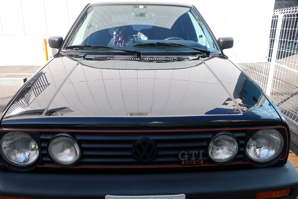 GTI