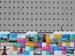 海浜幕張の魅力