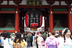 金龍山