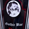 Gothic Bar