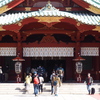 神田明神