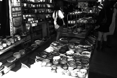 食器屋