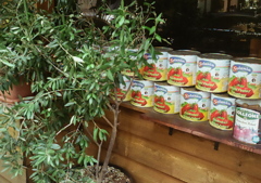 トマト缶(FILM)