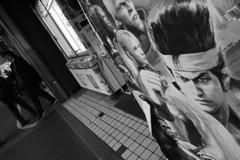 横浜ストリート