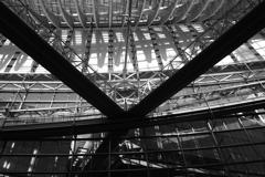 東京国際フォーラム