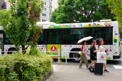 ライター安全品適合マーク