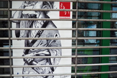 おとなの Enagy Drink