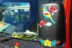 フードトラック