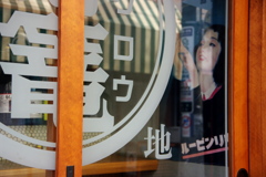 キリンビール