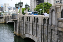 淀屋橋