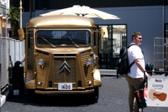 シトロエン シトロエン