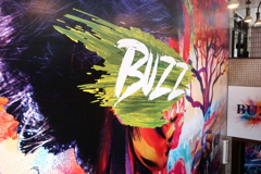 レンタルスタジオ