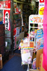 ショウワのパズル