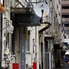 外神田住宅