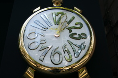 １時２分