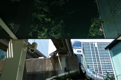 東京モノレール