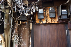 御用の方はこのボタンを押して下さい