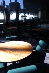 MORNING CAFE