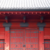 東大赤門