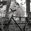 日比谷公園