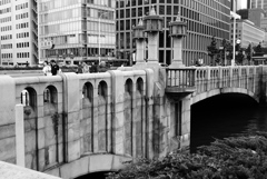 淀屋橋