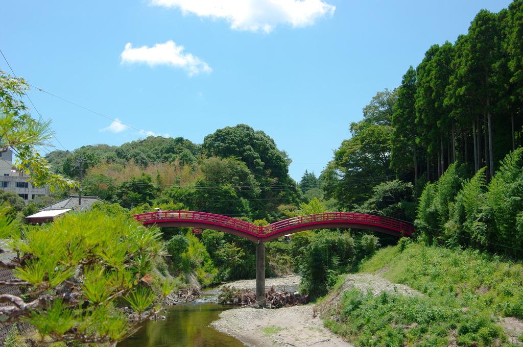 観音橋