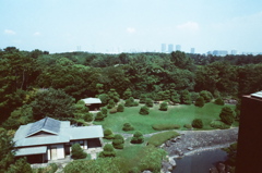 海浜幕張方面 (FILM)