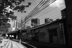 インドレストラン