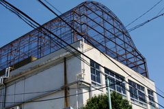 渋谷区教育センター 渋谷区教育センター