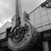 Hard Rock CAFE