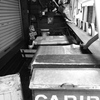 CARIB