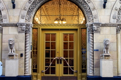 丸石ビルディング