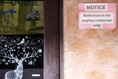 NOTICE