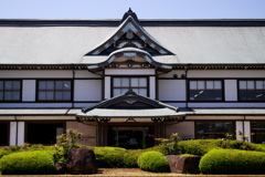 千葉トヨペット