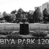 日比谷公園120周年