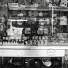 ハッピー買物券取扱店