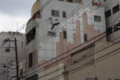 カメラの人