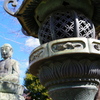 護国寺仏像