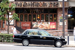 BISTRO
