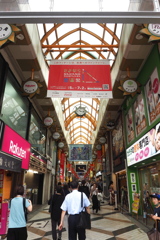 このフィナーレは、未来へのファンファーレ。