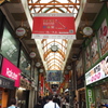 このフィナーレは、未来へのファンファーレ。