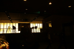 相田みつを美術館