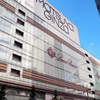 MATSUYA GINZA