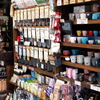 町田のコーヒー店