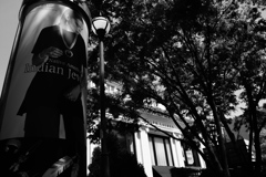 ラルフローレン ラルフローレン