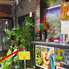 六本木のタバコ屋