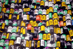 フィルム