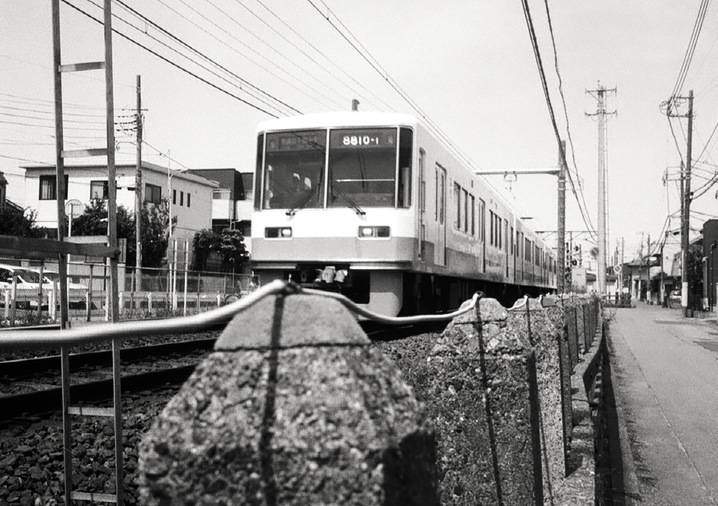 京成