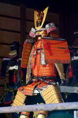 勝矢祭